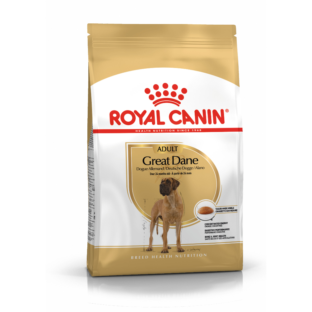 ROYAL CANIN｜ロイヤルカナン ブリーダーパック | Kishi Pet Online